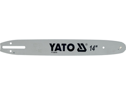 VODIČ PILY 3/8'' 14'' 52 0,043'' STR