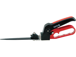 GRASS SHEAR, 360° 310 MM