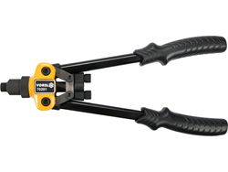ΜΟΧΛΟ RIVETER 3,2- 4,8MM