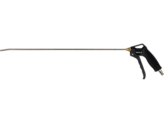 PISTOLA DE SOPLADO 520MM.