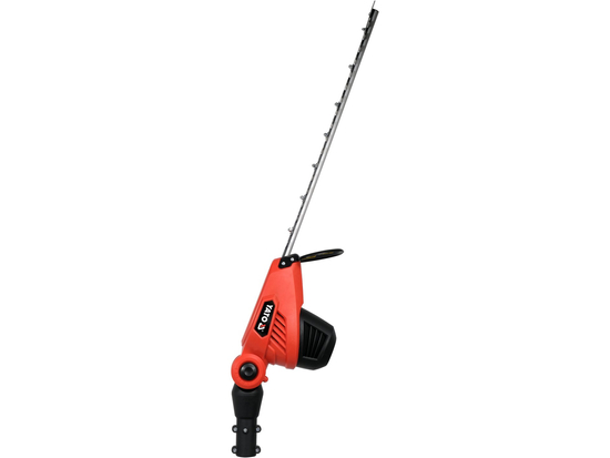 HEDGE CLIMER EM LANÇA 600W 51CM