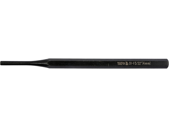 WYBIJAK 4X150MM
