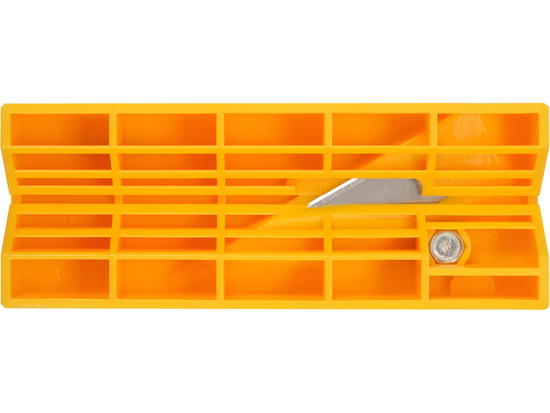 RABOTAGE POUR PLANCHES GKY