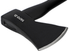 CHOPPING AXE 1800G FIBERGLASS HANDLE