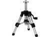 ALUMINIUM TRIPOD MAXIMUM HEIGHT 280MM