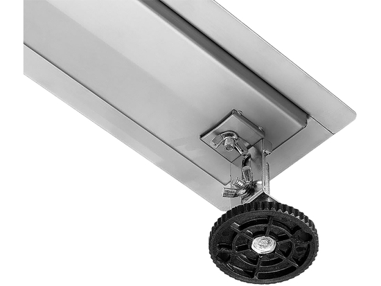 LINJINIS DRAIN 60 CM WET&DRY