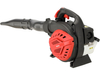 GASOLINE BLOWER 25.4CC 3IN1