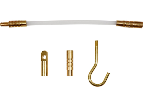 POUSSEUR DE CABLE 10X1M