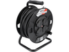 CABLE REEL 40M