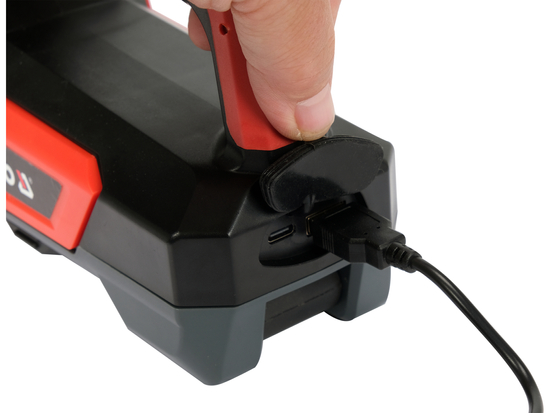 2IN1 1000LM KERESÉS