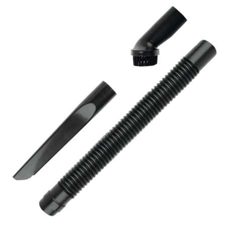 ASPIRADOR DE COCHE 12V 100W