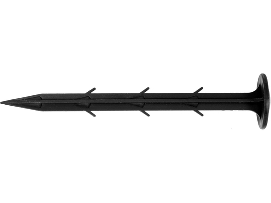 ŠPIČKY AGRO LÁTKY - 100 KS.