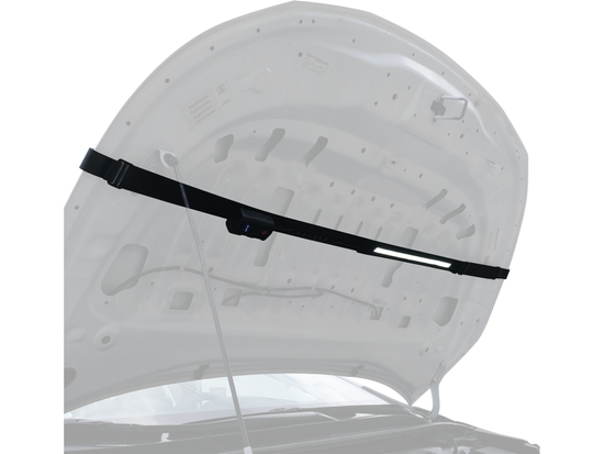 LAMPE D'ÉCLAIRAGE COMPARTIMENT MOTEUR 1200LM