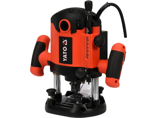 FELSŐ ORSÓ MARÓGÉP 2100W