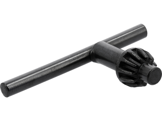 CHAVE DE MANDRIL DE BROCA 10MM