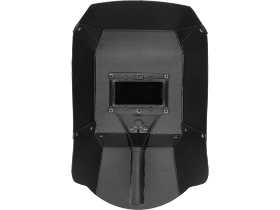 MASCHERA PER SALDATURA TSD-3