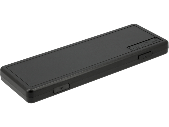 200 MM VERNJĒ SUPORTS AR AIZMUGURGAISMOTU EKRĀNU