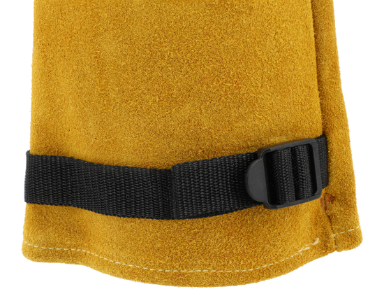 THORN PROOF GARDEN GLOVES S. 10