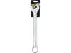  COMBINATION SPANNER - FLAT PANEL