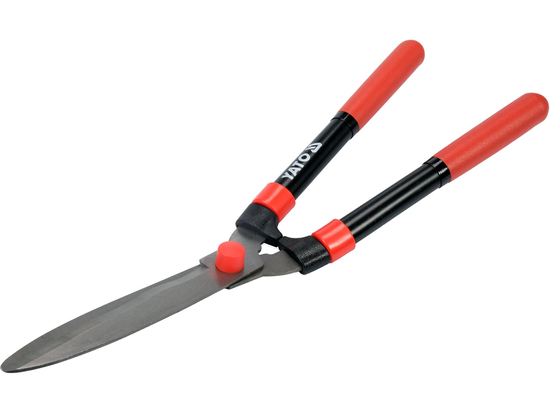 DZĪVŽOGA SKAVAS 520 MM