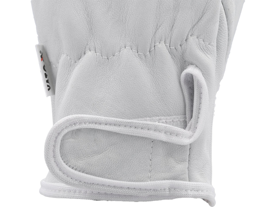 ASSEMBLY GLOVES SIZE: 10