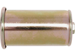 BOCAL 50MM
