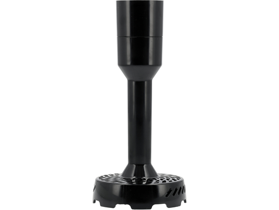 ΜΠΛΕΝΤΕΡ ΧΕΙΡΟΥ 1000W 10IN1