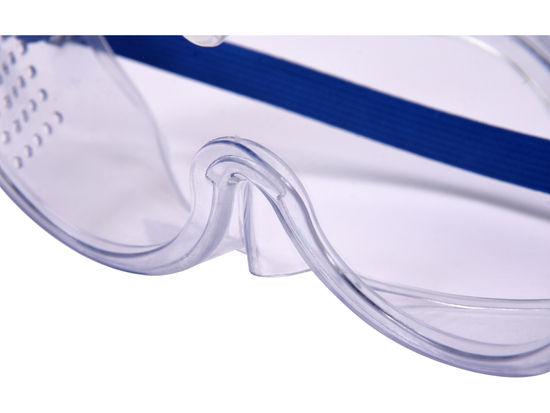 GAFAS DE SEGURIDAD HF-103