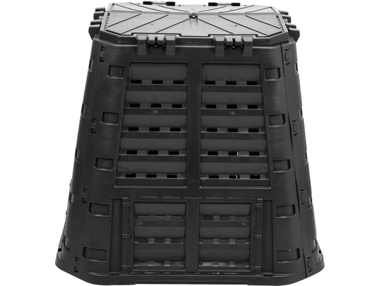 COMPOSTER PLÁSTICO 480L.