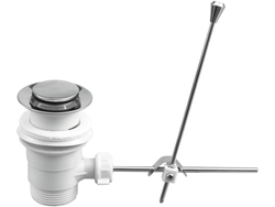 TAMPA AUTOMÁTICA PARA BATERIAS DE ARMAZENAMENTO