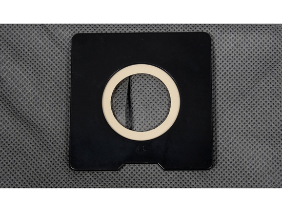 SACO DE MATERIAL PARA ASPIRADOR YT-85715 (PARA TANQUE SUPERIOR)