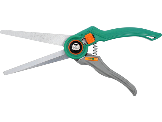 GARDEN SHEARS 280MM
