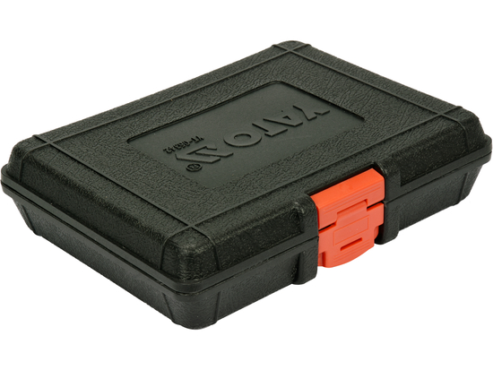 JUEGO DE EXTRACTORES PARA ALTAVOZ DE TIEMPO PARA COCHE VAG