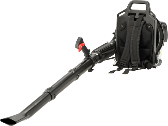 PLECAKOWA DMUCHAWA SPALINOWA POJ. 52CM3