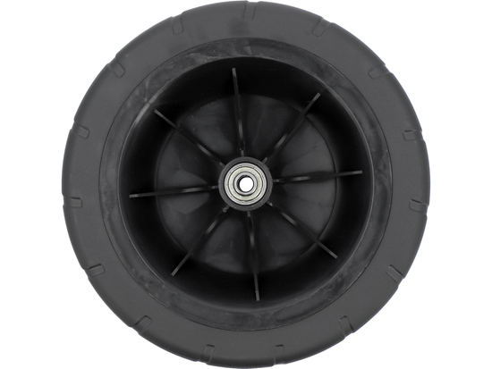 CERCLE PVC 19 X 7 CM