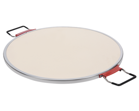 PICAS KRĀSNIS 1200W