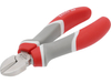 PINZA A TAGLIO LATERALE 160 MM