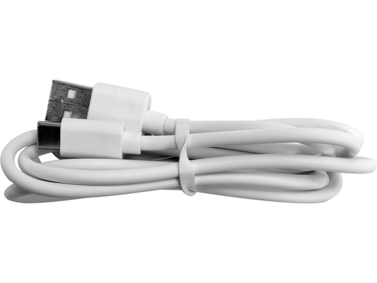 SOLDADORA POR PUNTOS PORTÁTIL 500A PARA CELDAS CON FUNCIÓN POWERBAN 6300MAH