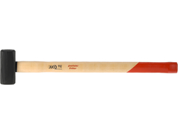 MŁOTEK KAMIENIARSKI JUCO 5,0 KG