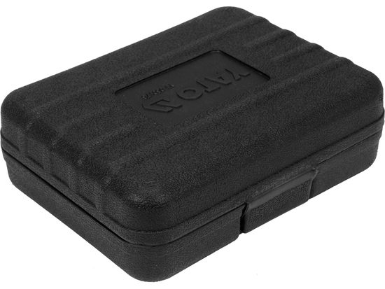 JEU D'OUTILS DE DISTRIBUTION VAG 6 PIÈCES