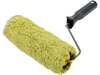 ROULEAU À PEINTURE SYNTEX 18CM AVEC MANCHE 6MM
