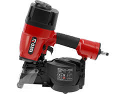 PREGADOR DE BOBINA PARA PREGOS DE 45-90 MM