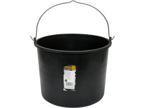 BŪVKAUSIS, MELNS 21L