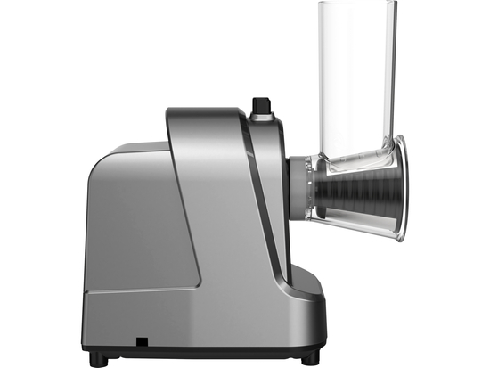 VEGETABLE CUTTER 250W, 5 BLADES