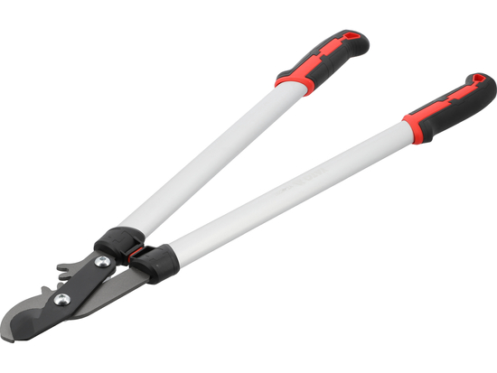 SÉCATEUR À ENGRENAGES/ALLIAGE