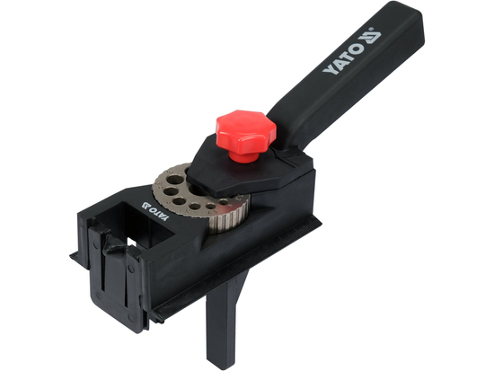 НАБІР ДЛЯ З'ЄДНАНЬ НА ШКАНТАХ