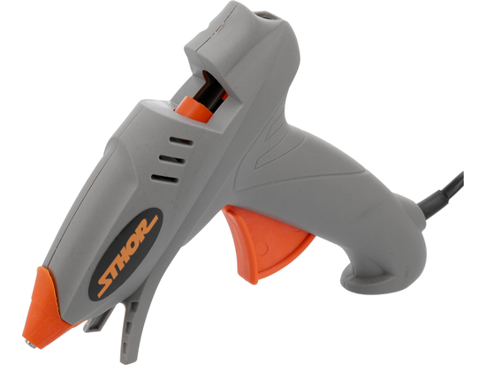 PISTOLA DE PEGAMENTO 11MM 15(100)W