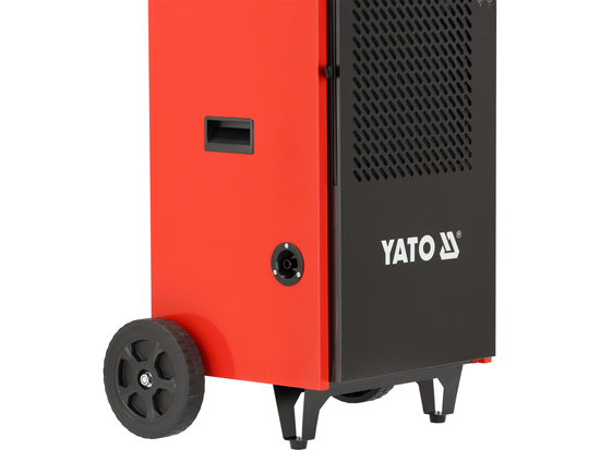 DEHUMIDIFIER 70L/24H