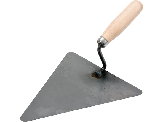 BRICK TROWEL 220MM