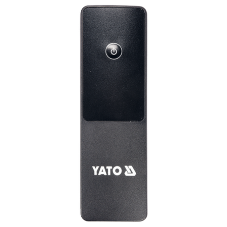 SOSPENSIONE RADIANTE A INFRAROSSI 1500W, CON TELECOMANDO